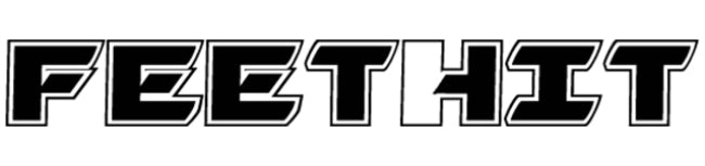 FEETHIT Running Shoes Online Store