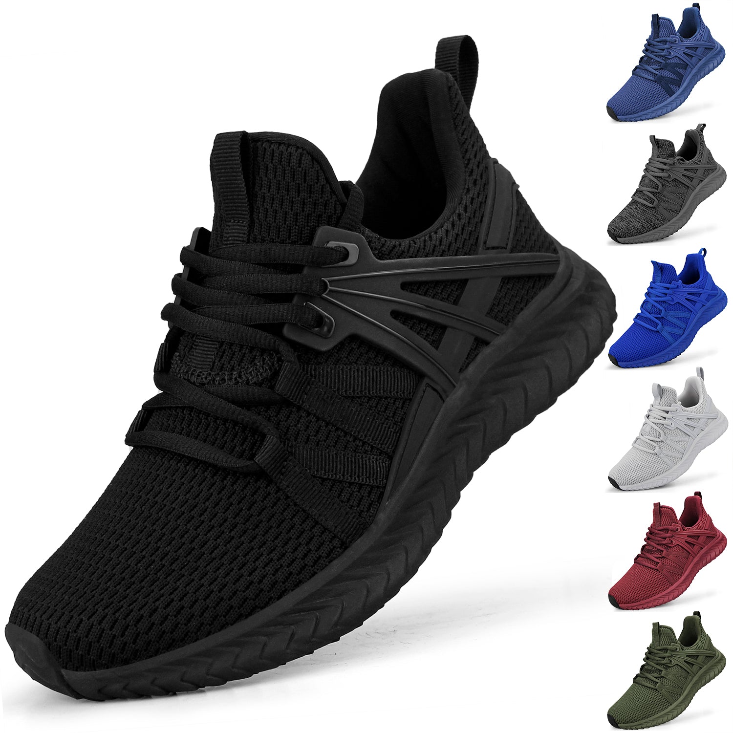 Running shoes for women online Clearance