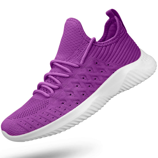 WOMEN Page 2 FEETHIT Running Shoes Online Store