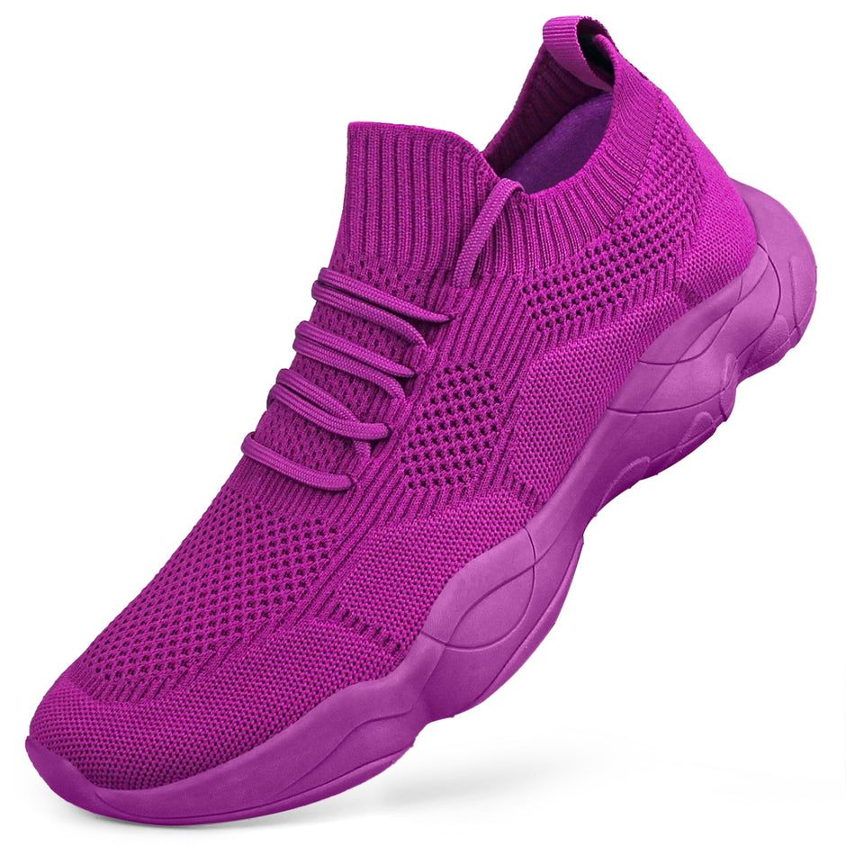 WOMEN FEETHIT Running Shoes Online Store