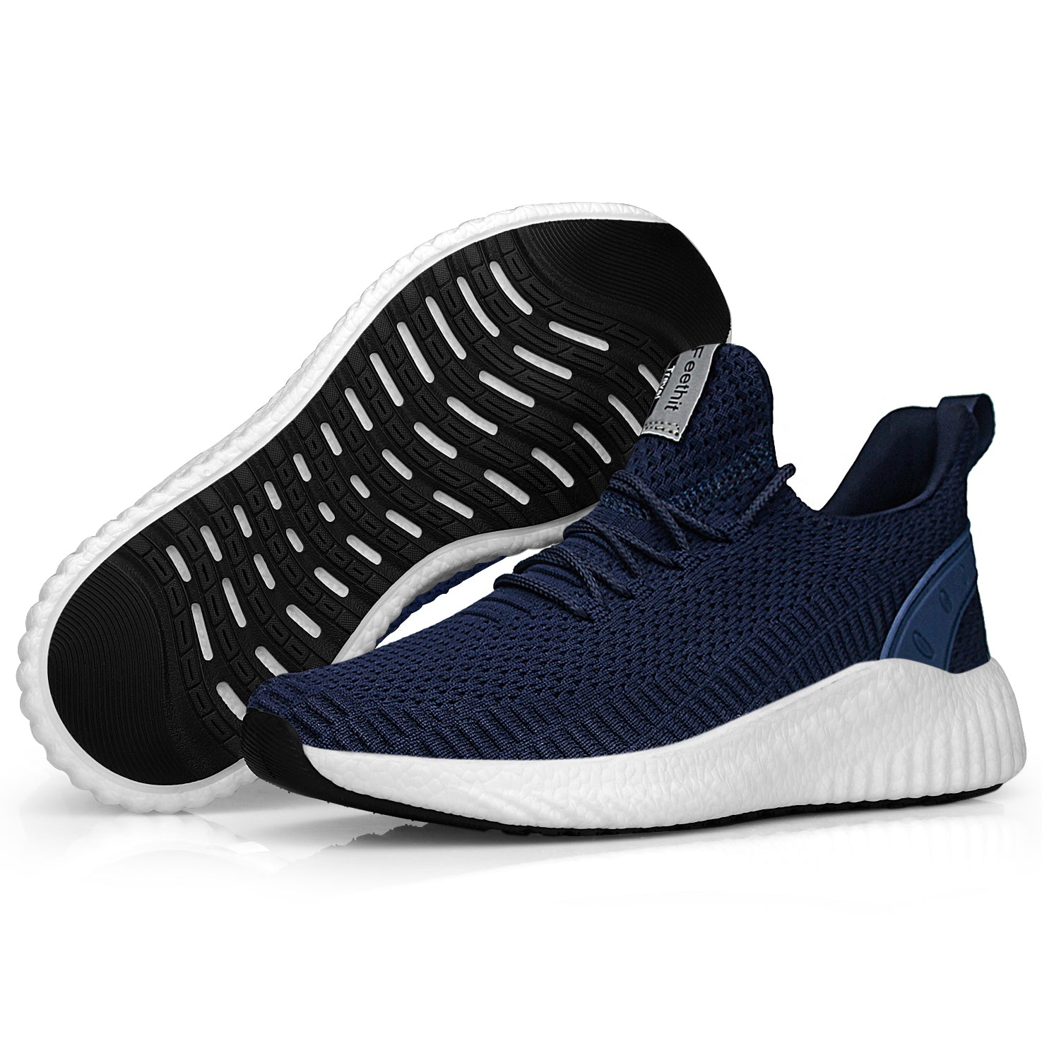 Alphabounce hot sale trainer mens