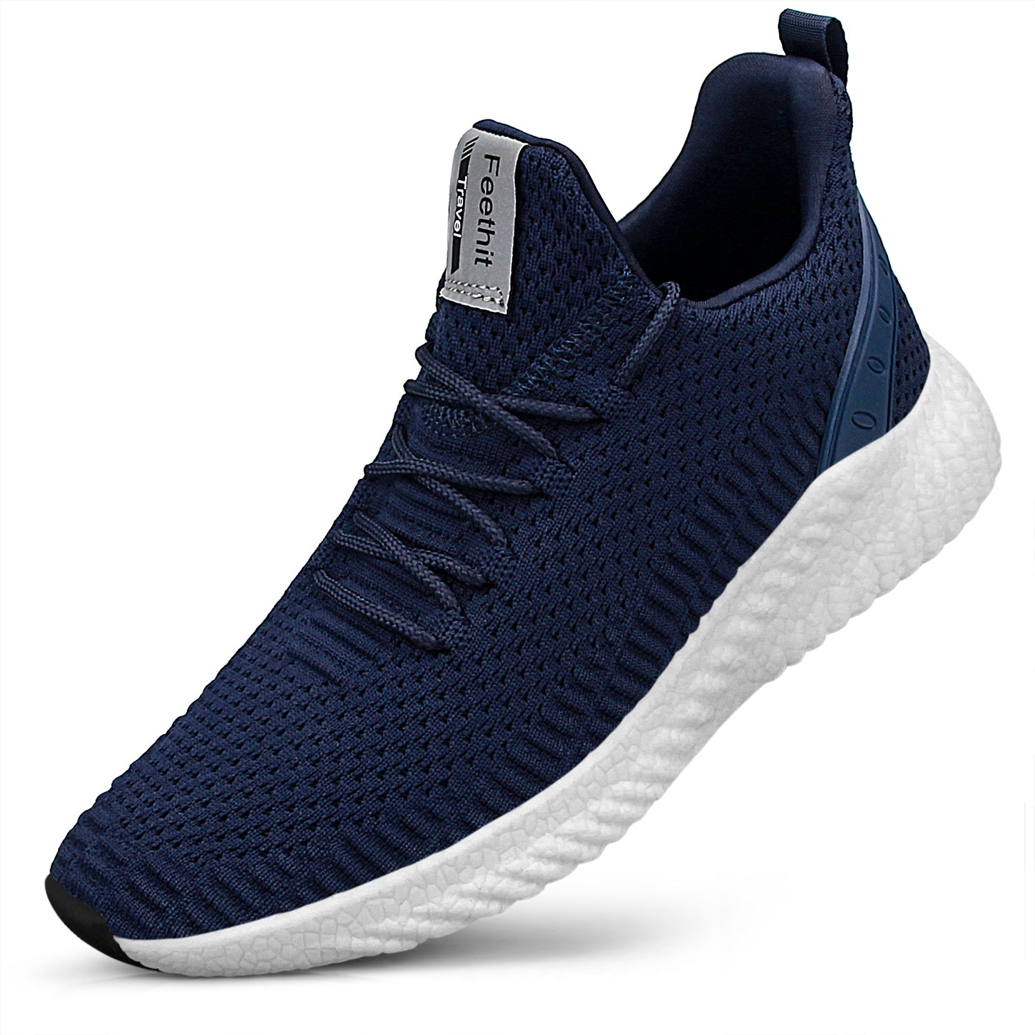 FEETHIT Running Shoes Online Store