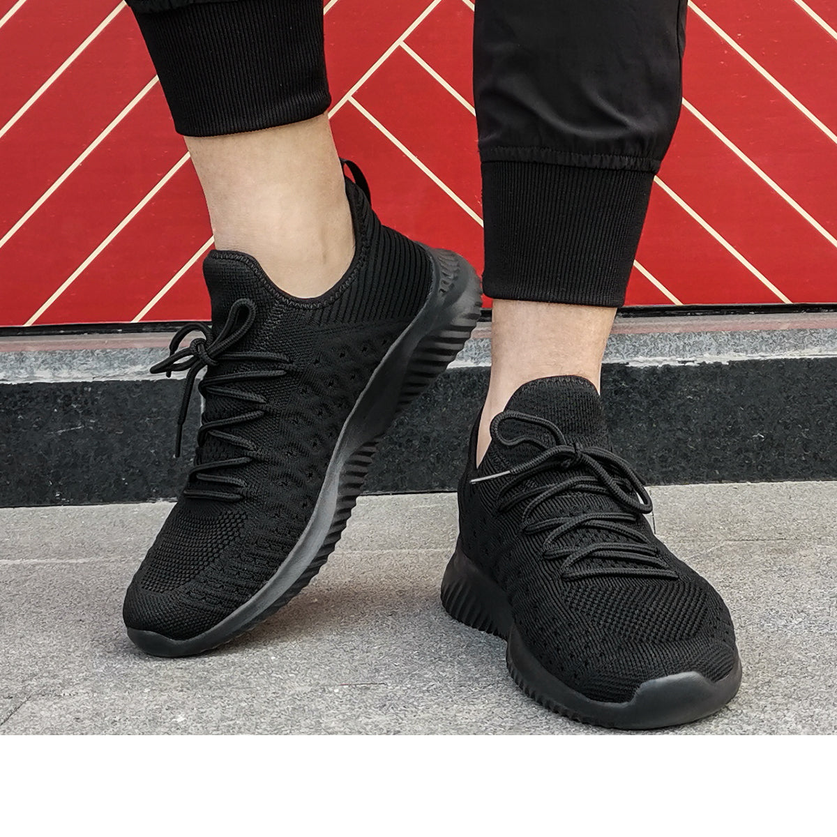 Sneakers Shoe casual For Men Sneakers For Men Price in India - Buy Sneakers  Shoe casual For Men Sneakers For Men online at Shopsy.in
