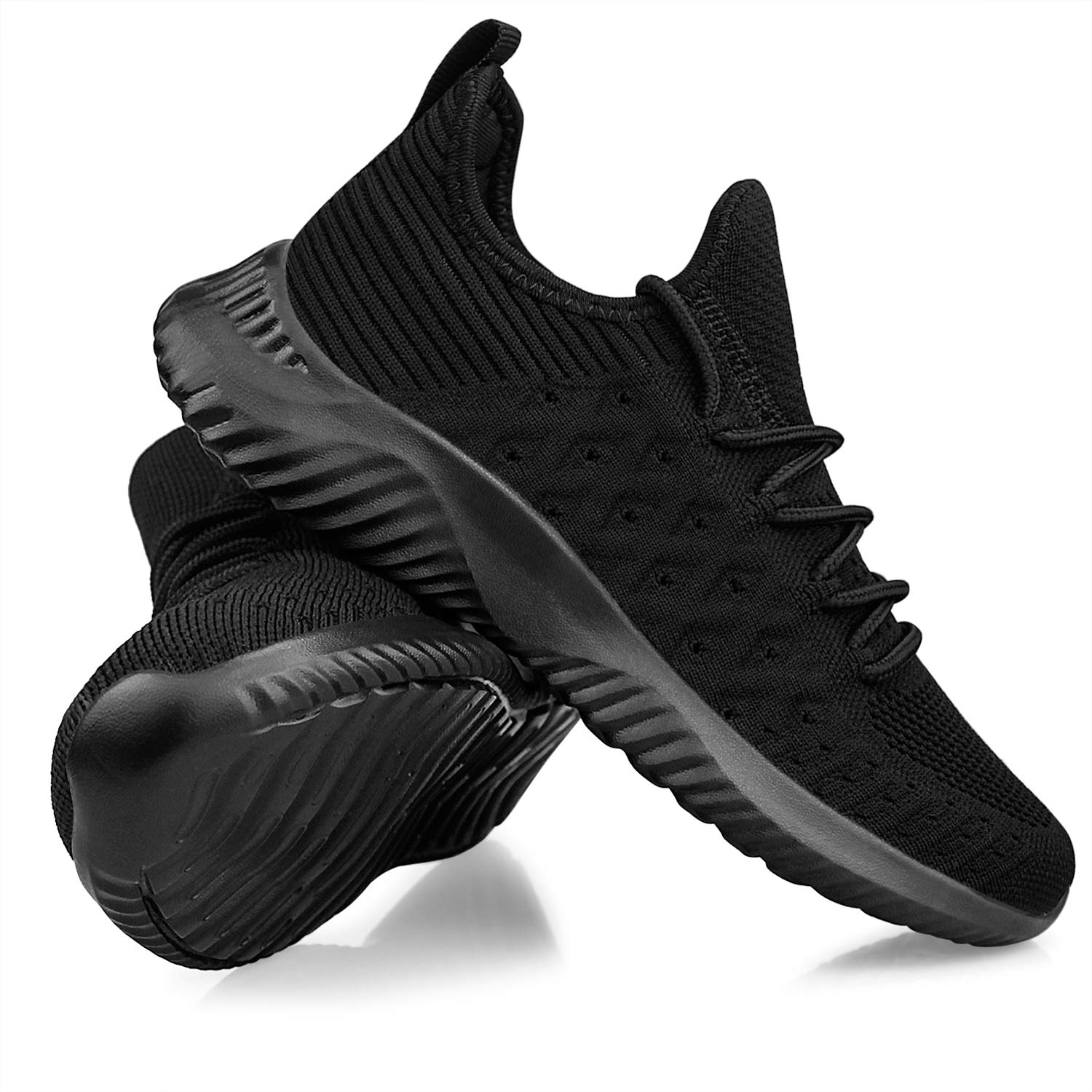 Adidas non slip shoes 2025 womens