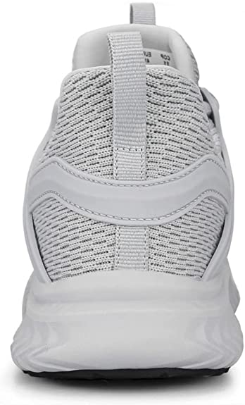 Shoppers Walk Miles in This $22 Sneaker Without Pain Shoppers Walk Miles in This $22 Sneaker Without Pain