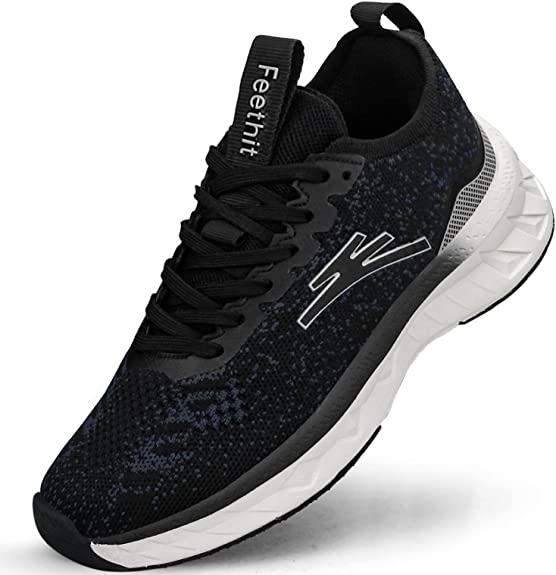 Feethit Women‘s Lightweight Walking Shoes FEETHIT Running Shoes
