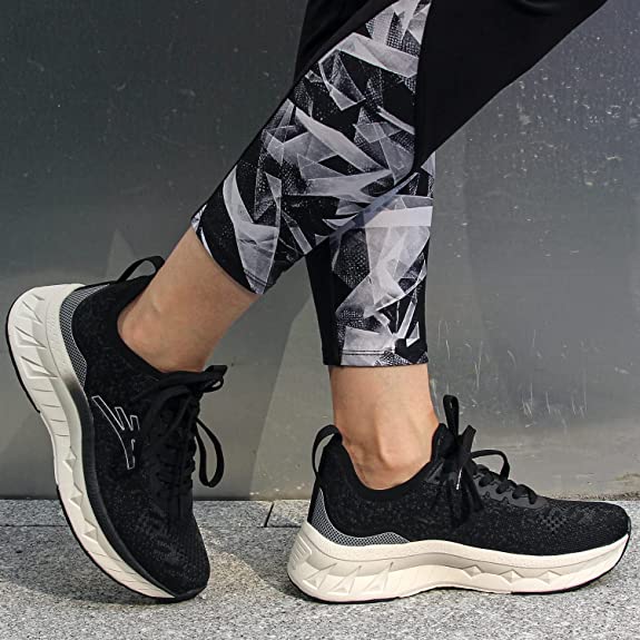 Feethit Women‘s Lightweight Walking Shoes FEETHIT Running Shoes